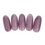 Naility! Gel Nail Color  405 Press wine  4g