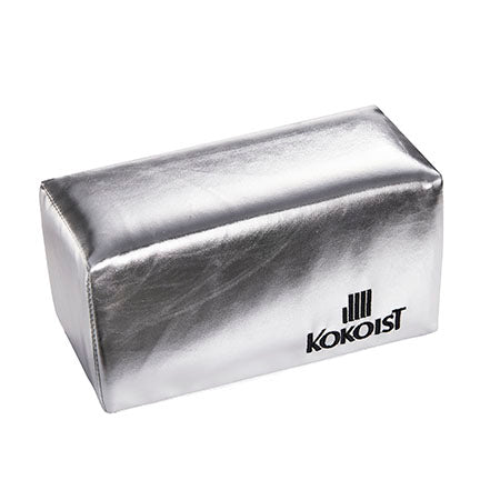 KOKOIST Armrest Metallic Silver