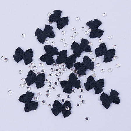 SONAIL SONAIL Nail Decoration Parts FY0000883 15p