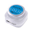 Calgel ◆ Color Gel Plus  Cheer Blue  2.5g