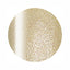 Ageha Cosmetic Color 426 Champagne Gold 2.7g