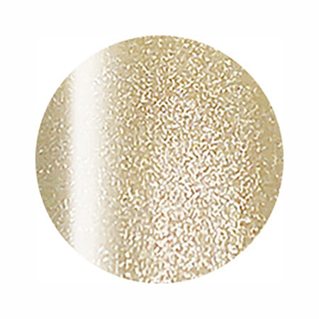 Ageha Cosmetic Color 426 Champagne Gold 2.7g