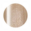 Ageha Cosmetic Color 427 Champagne Bronze 2.7g