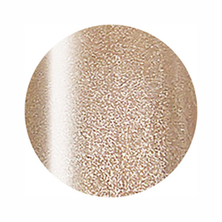 Ageha Cosmetic Color 427 Champagne Bronze 2.7g