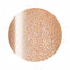 Ageha Cosmetic Color 428 Champagne Beige  2.7g