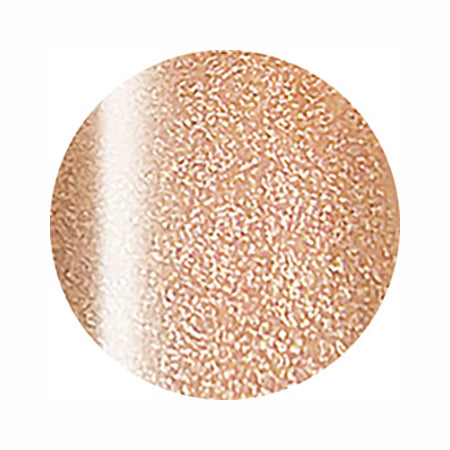 Ageha Cosmetic Color 428 Champagne Beige  2.7g