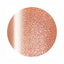 Ageha Cosmetic Color 429 Champagne Orange  2.7g