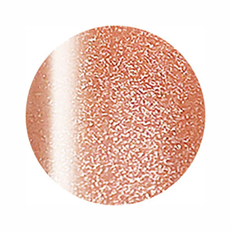 Ageha Cosmetic Color 429 Champagne Orange  2.7g