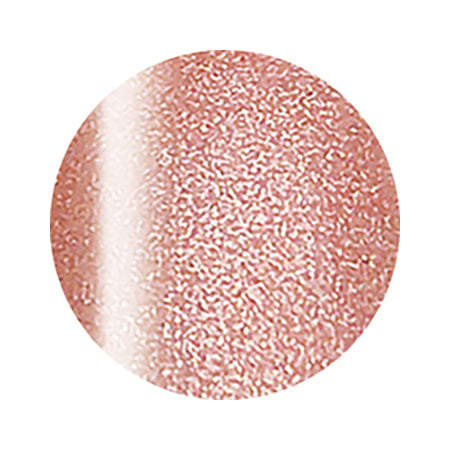 Ageha Cosmetic Color  430 Champagne Rose 2.7g