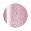 Ageha Cosmetic Color  431 Champagne Pink 2.7g