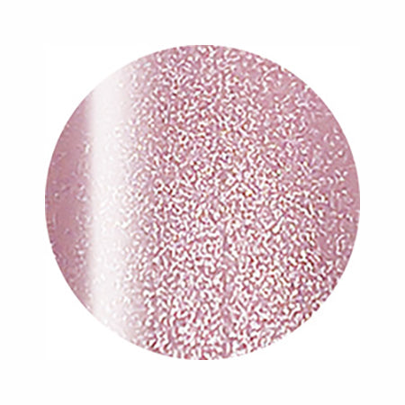 Ageha Cosmetic Color  431 Champagne Pink 2.7g