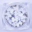 SONAIL SONAIL  Nail decoration parts FY0000004  2p