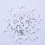 SONAIL SONAIL  Nail decoration parts FY0000004  2p