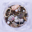 SONAIL SONAIL  Nail decoration parts FY0000955