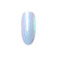 ICE GEL Glow Powder Blue NEW GW1