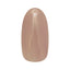 Nail Parfait Art Color Gel 144 Nature Blanc 2g