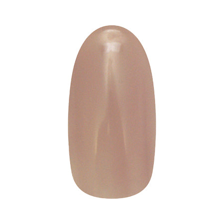 Nail Parfait Art Color Gel 144 Nature Blanc 2g