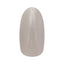 Nail Parfait Art Color Gel  143 Nature Guri 2g