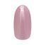 Nail Parfait Art Color Gel  145 Nature Rose Claire Guri 2g