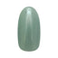 Nail Parfait Art Color Gel  146 Nature Blue Veil 2g