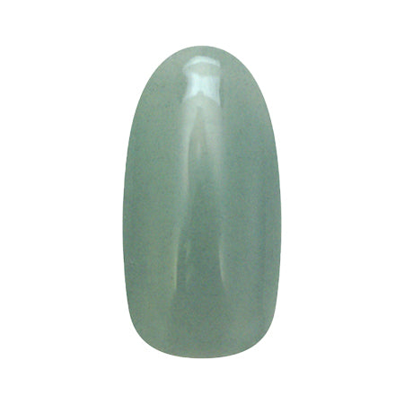 Nail Parfait Art Color Gel  146 Nature Blue Veil 2g