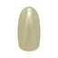 Nail Parfait Art Color Gel  147 Nature John Nevers 2g