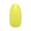 Nail Parfait Art Color Gel  A85 Bright yellow 2g