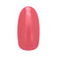 Nail Parfait Art Color Gel  A87 Bright Pink  2g