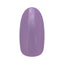 Nail Parfait Art Color Gel  A88 Bright purple  2g