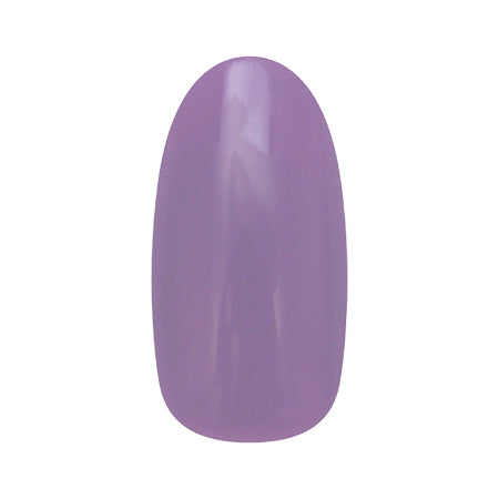 Nail Parfait Art Color Gel  A88 Bright purple  2g