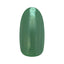 Nail Parfait Art Color Gel  A89 Bright Green 2g