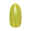 Nail Parfait Art Color Gel  A90 Bright Pistachio 2g