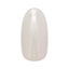 Nail Parfait Art Color Gel A91 Bright gray 2g