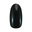 Nail Parfait Art Color Gel   LN1 liner black  2g