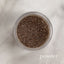 NOVEL ◆ Brownie Grow Series  Powder