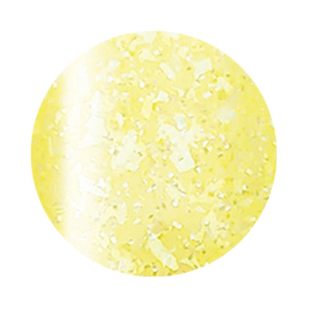 Ageha Opticolor 4-03 Lemon sorbet  2.7g