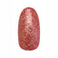 Nail Parfait Color Gel D2 Dancing Pink 2g