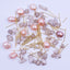 SONAIL Nail Deco Parts   FY000131