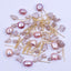 SONAIL Nail Deco Parts  FY000132