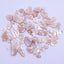 SONAIL Nail Deco Parts   FY000133 3g