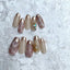 SONAIL Nail Deco Parts   FY000133 3g