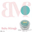 Baby Mirage ISOLA Aurora Powder  Maldives TS-2 0.5g