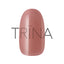 TRINA Color Gel  SKN-5 Cologne 5G