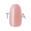 TRINA Color Gel  SKN-8 Nasirol 5G