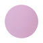 Para Polish Color Gel F007 Soft Lilac