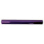 Nail parfait brush cap (10 squares)  Purple