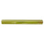 Nail parfait brush cap (10 squares)  Yellow Green