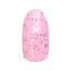 Nail Parfait Color Gel  149 Popping Strawberry  2G