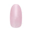 Nail Parfait Color Gel 159 Control Sheer Pink 2G