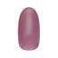 Nail Parfait Color Gel 164 Nature Jelly 2G